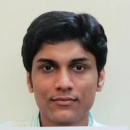 Aditya  Ruia
