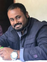 tultul das