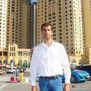Aamir  Soohail