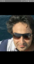 Amit  Sabharwal