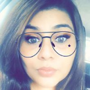Khushboo  Kadri