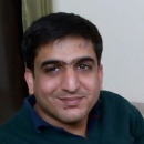 Rippan  Salhotra