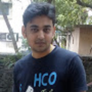 Darshan Bhatt