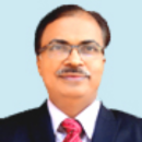 Vijayan  C P