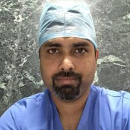 Pradeep  Kumar Jain N Jain
