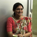 Trina Sengupta