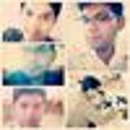 Ripon  Chowdhury