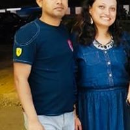 Panchami  Debbarman