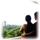 subraya bhat