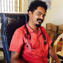 ankur gamit