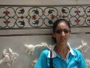 Ritu  Punhani