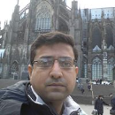 Rajnish  Sethi