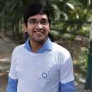 Ranjith  AR