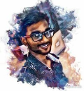 Venkatesh  Krishnan