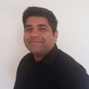 Sandeep  Totlani