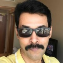brijeshwar Singh