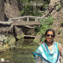 Devi Shanmugam