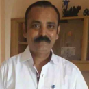 Kanaiya Borisa