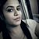 Heena  Ramnani