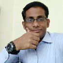 Sai  Swaroop