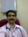 Mahin  P Abdullah