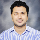 Ankush  Gupta