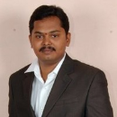Santhosh  Goud