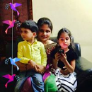 Kalpana  Mitta