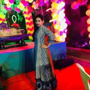 Yogita  Singh
