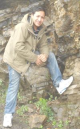 Rakesh  Jindal