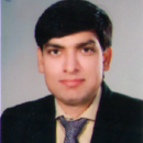 Rakesh Choudhary