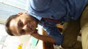 Asad  Ali