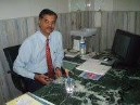 Vijay  Natarajan