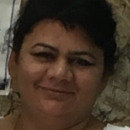 Shaziaa  Shams