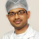 Vamshidhar  Tirunagari