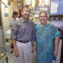 Pradip Kumar Sharma