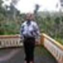 Deepak B. Naikwade