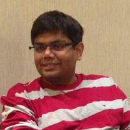 Nilay  Modi