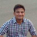 Bhavesh Prajapati