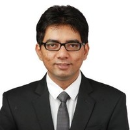 nitin chavan
