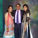 Arvind Kulkarni