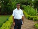 Mufizur Rahman