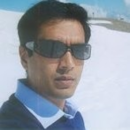 Vivek  Piparsania