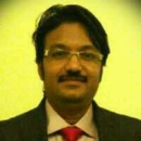 K Kartik  R