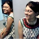 Smita  Sorte