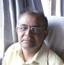 Rambhai  Patel