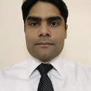 Dibya Prakash