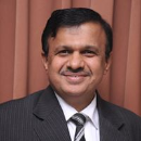Narendra Patwardhan