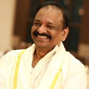satyaprasad kattula