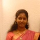 Vidhya  Lakshmi.S